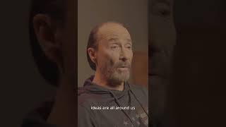 Lee Greenwood  God Bless The USA Story 1 [upl. by Eocsor348]