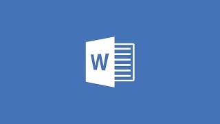 Microsoft Office How To Print Word Document [upl. by Haorbed]