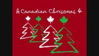 A Canadian Christmas 4 [upl. by Boykins]