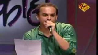 YouTube Salil Sandeep  Damalelya Babachi Hi Kahani Tula  Excellent HQ Qualitymp4 [upl. by Chemesh224]