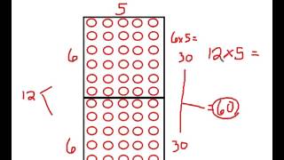 Character arrays and pointers  part 1 [upl. by Nnylyam]