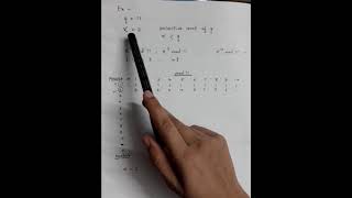 DiffieHellman Key Exchange Algorithm [upl. by Eduard]