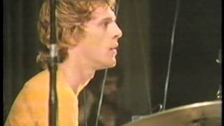 The Police  Reggatta De Blanc Old Grey Whistle Test 79 [upl. by Lathrop]