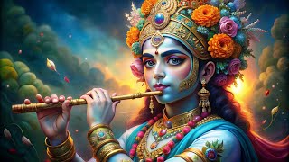 Hare Rama Hare Krishna हरे कृष्णा हरे रामा [upl. by Mitchell136]