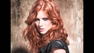 Coupes de cheveux longs 2014 pour femme [upl. by Winterbottom]