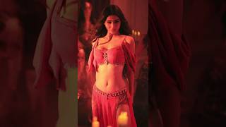 Zaalima Mouni Roy Song DYSTINCT ShreyaGhosal [upl. by Valma]