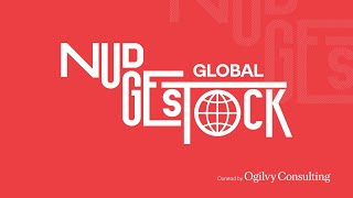 Nudgestock 2020  Part 4 Hours 1314  Full Live Stream [upl. by Nylidnam]