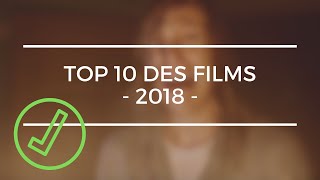 TOP 2018 CINEMA  BONUS SERIES TV [upl. by Tsepmet399]