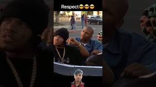 Respect 😱🥶💯 Dont Underestimate resp respect movie shortsfeed [upl. by Essex912]