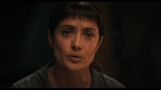 Beatriz at Dinner  In select theatres June 23 [upl. by Johnsson]