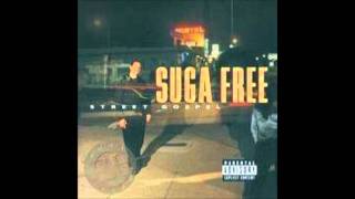 Suga Free  Doe Doe And Da Skunk [upl. by Dnomaid]