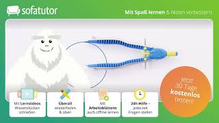 Arbeiten mit dem Zirkel – Zirkel Aufbau amp Funktion [upl. by Kere721]