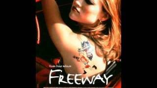 Freeway Soundtrack 01 Freeway Theme [upl. by Hung921]