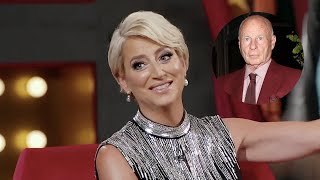 Dorinda Medley Returns to Housewives Tom Girardi Pleads the Fifth amp No RHONY Reunion [upl. by Kellen706]