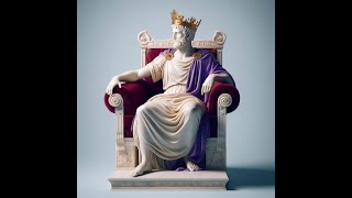 ماركوس أوريليوس  كيفية التعامل مع الأشخاص صعبي المراس الرواقية Marcus Aurelius Stoicism [upl. by Aneerb]