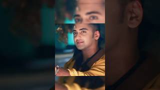 second hand jawani ft sumedh mudgalkar status video love edit [upl. by Tamanaha]