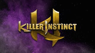 Killer Instinct 10th Anniversary Developer Stream [upl. by Nnylirak]