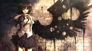 Nightcore  It was a good day [upl. by Mayhs]