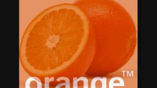 Melodie reclama orange 2010wmv [upl. by Hyman590]