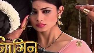 Best of Naagin Season 1 Colors TV Serial news [upl. by Ahsika]