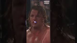 Triple H  Undisputed King of the Elimination Chamber [upl. by Kandace286]