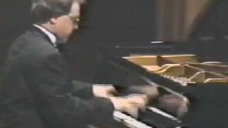 Scriabin  Sonata No 5  Part 1  Hamelin [upl. by Liss662]