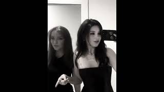 bratayley julesleblanc jaydenbartels [upl. by Durant468]