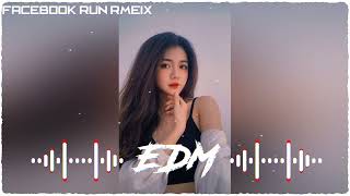 EDM INTENTIONALLY TEEME HOT TIK TOK Remix 2024 nhacthailan [upl. by Caty]