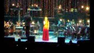 Lea Salonga UNCUT Finale I Dreamed A Dream [upl. by Labannah323]