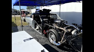 Snowbird Nationals at Bradenton Motorsports Park  Part 2 [upl. by Frazer]