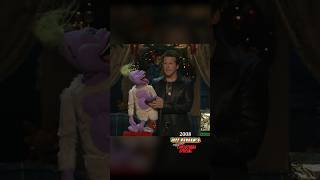 A Christmas Tradition  JEFF DUNHAM [upl. by Shafer]