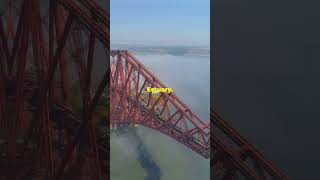 Humber Bridge Englands Iconic Marvel travel humberbridge england triviamy [upl. by Lichter]