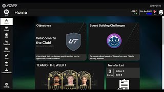 How to Setup Free Sniping Bot Autobuyer for FIFA 23 EA FC FUTTIES 2023 [upl. by Aisilef423]