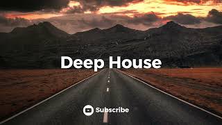 Melodic Deep House amp Chillout Mix [upl. by Bergh736]