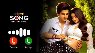 original audio ringtone  iPhone ringtone  simple ringtone ringtone [upl. by Armin]