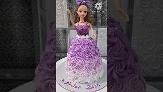 Entha cake order kidachethula erunthu nightlam thoongalaFor cake orders contact 8072615584 [upl. by Adnoma561]