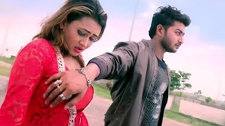 Best Cute Romantic Love Story Video 2024  Kumar Pritam  Nagpuri New Song viral video love [upl. by Iroak]