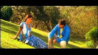 Godiya Mein Humke Le La Piya Full Song Dharti Kahe Pukar Ke [upl. by Gerge]