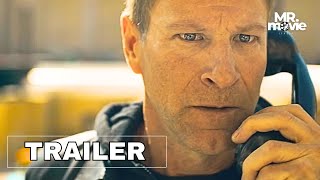 CIA  UN UOMO NEL MIRINO Trailer Ufficiale Italiano 2024 Aaron Eckhart Tim Roth  On Demand [upl. by Sternberg]