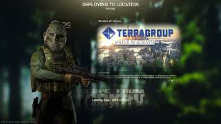 Raid 121  Escape From Tarkov  Season 2 82024 Wipe [upl. by Acker]