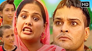 Gurchet Chitarkar New Comedy Video  ਮੈਂ ਲਾਓ ਤੇਰੇ ਵਾਜੇ ਨੂੰ ਅੱਗ😂😂  Punjabi Movie  Comedy Clips [upl. by Alaet]