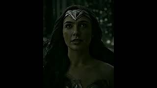 Wonder woman vs Ares edit Adriwrledit14 [upl. by Annabal]