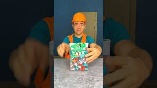 TICTACcolourmixing satisfying satisfyingcolourmixing trending [upl. by Keene418]