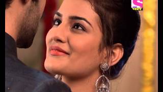 Yeh Dil Sun Raha Hai  यह दिल सुन रहा है  Episode 9  25th October 2014 [upl. by Cassady]