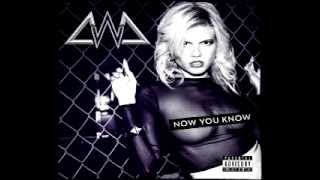 Chanel Westcoast Put In Work Feat Snoop Dogg amp Evan Ross [upl. by Nirtiac]