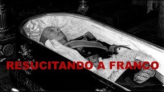 RESUCITANDO A FRANCO [upl. by Odilia]