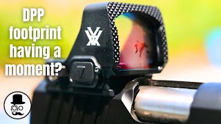 Worth considering  Vortex Defender XL Review [upl. by Akemit]