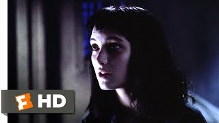 Beetlejuice 39 Movie CLIP  You Guys Really Are Dead 1988 HD [upl. by Randell]