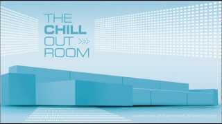 The Chill Out Rooom  Trip  São Vicente [upl. by Tandy28]