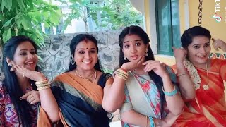 Idhayathai Thirudathey Serial Colors Tamil  இதயத்தை திருடாதே [upl. by Aserat]